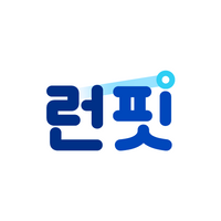 LearnFit의 프로필 이미지